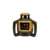 Topcon RL-H5A Laser Kit with Tripod & 13' Fiberglass in Tenths, small image number 1