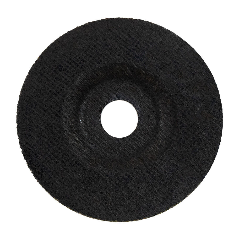 FLEX 5 Inch RAZOR SLICE Cut-Off Disc, large image number 2