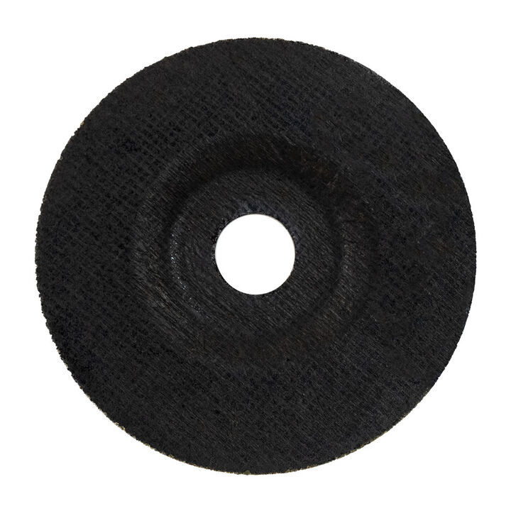FLEX 5 Inch RAZOR SLICE Cut-Off Disc, large image number 1