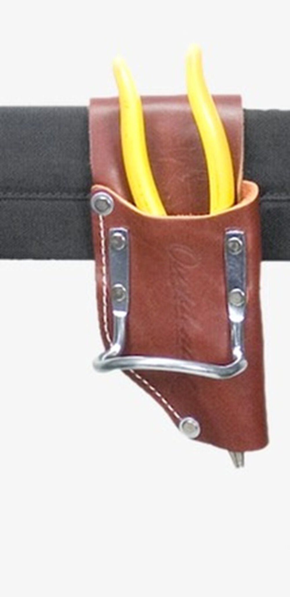 Occidental Leather The Finisher Tool Belt Set, 2X, large image number 4