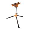 Triton Power Tools Multi-Stand, small image number 2