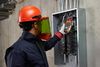 Fluke 376 FC True-RMS AC/DC Clamp Meter with iFlex, small image number 5