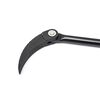 GEARWRENCH Extendable Indexing Pry Bar 20 In to 33 In, small image number 4
