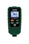Extech Coating Thickness Tester, small image number 1