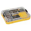 DEWALT MAC Contractor Set 65pc, small image number 3