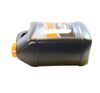 Kubota Parts 2.5 Gallon 15W-40 Engine Oil, small image number 3