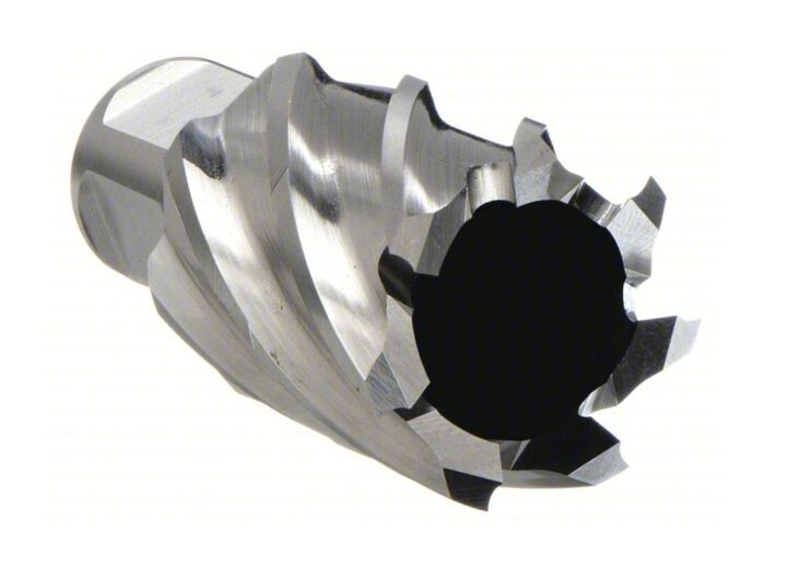 Fein Slugger Cobalt Cutter 13/16 Inch Diameter x 1 Inch Depth