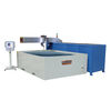 Baileigh WJ-512CNC Industrial CNC Flying Arm Water Jet Cutter, small image number 1