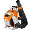 Stihl BRA 600-B 789 Cfm 36V Cordless Battery Powered Backpack Blower (Bare Tool), small image number 1
