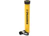Enerpac RC-Trio 10 Ton 12 Inch Stroke Hydraulic Cylinder, small image number 2