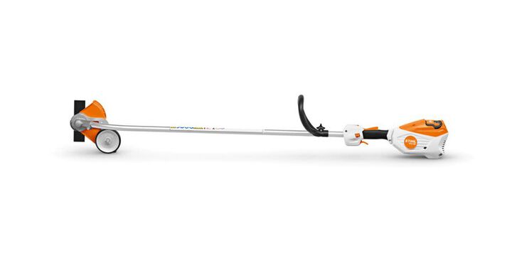 Stihl FCA 80 Cordless Edger Kit