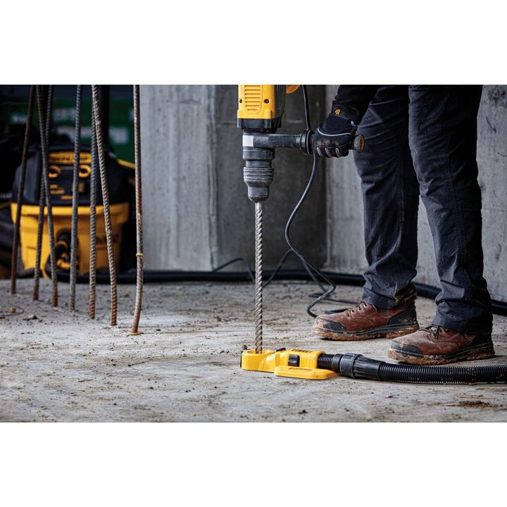 DEWALT ELITE SERIES SDS MAX Masonry Drill Bits 3/4in X 31in X 36in, large image number 1