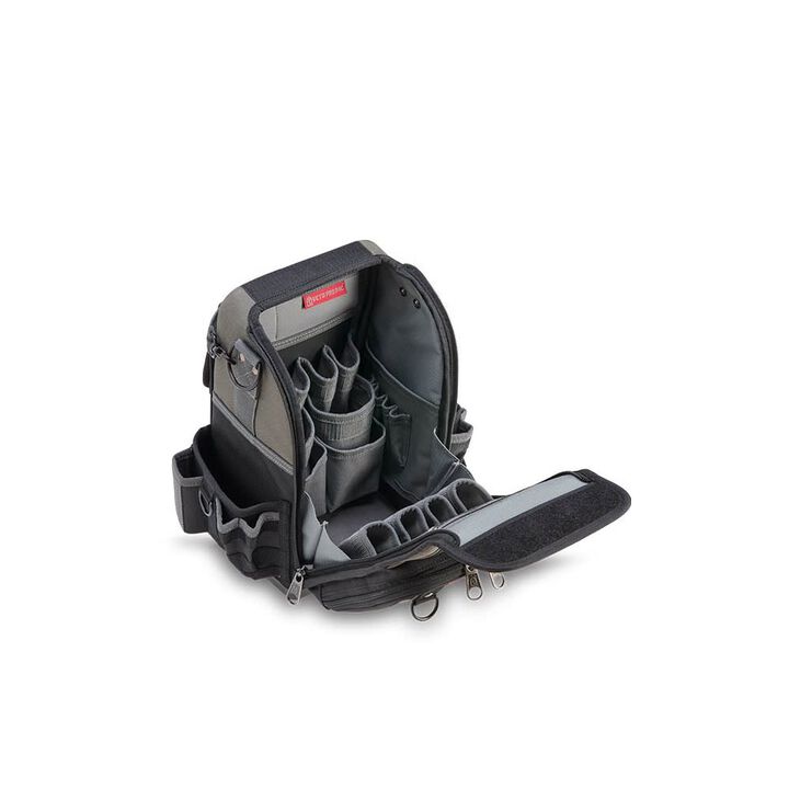 Veto Pro Pac CB-LD Compact Technicians Bag, large image number 12