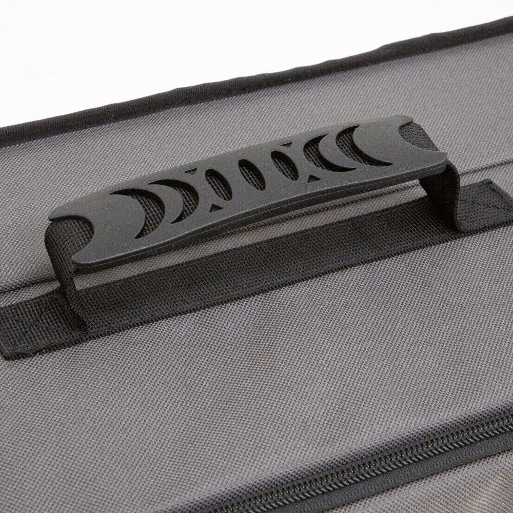 Eskimo 42 Inch Rod Locker, large image number 9