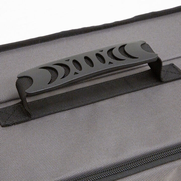 Eskimo 42 Inch Rod Locker, large image number 8