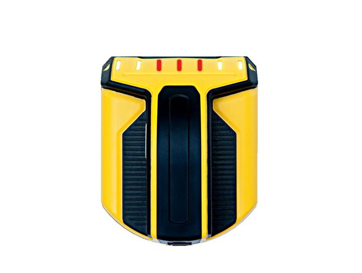 Franklin Sensors ProSensor Stud Finder