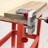 Milescraft Joint Master, small image number 5