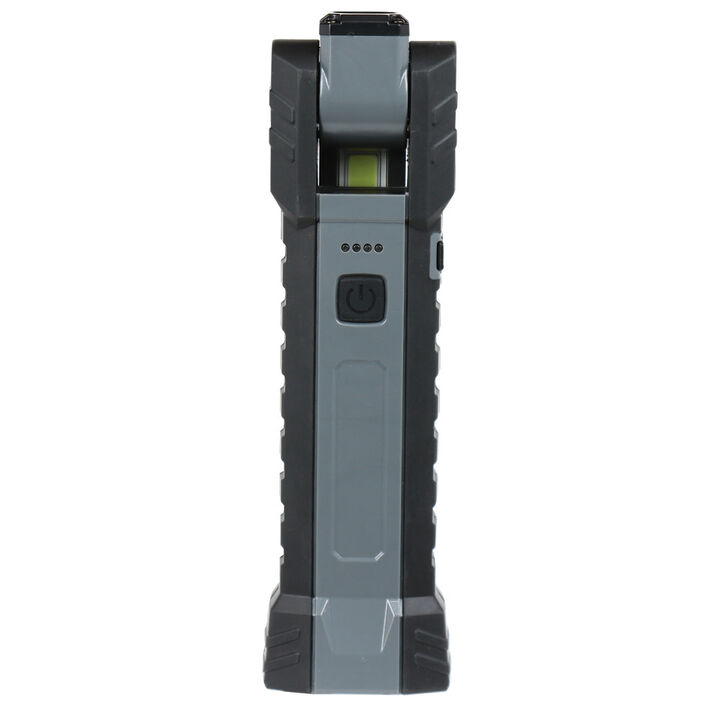 Feit Electric Rechargeable Battery Handheld LED Worklight