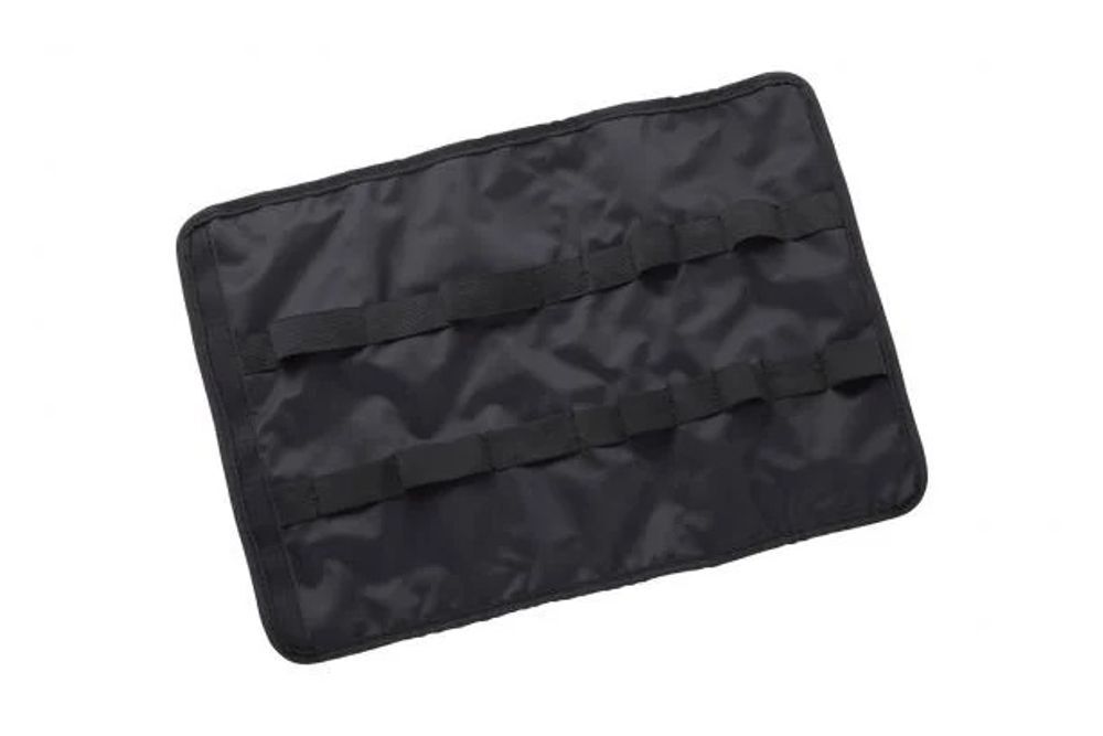 Fluke Roll-Up Tool Pouch, large image number 2