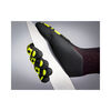 Protective Industrial Products ATG MaxiCut Ultra Impact Gloves Medium, small image number 3