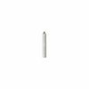 Dremel Engraver Diamond Point Bit, small image number 1