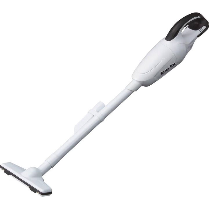 Makita 18V LXT Compact Lithium-Ion Cordless Vacuum (Bare Tool)