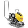 Wacker Neuson BPS1135AW 2.1 kW Honda Gasoline Single Direction Vibratory Plate, small image number 3