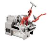 Ridgid 1215 Threading Machine, small image number 1