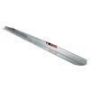 Allen Engineering 8 ft Magic Screed Blade, small image number 1