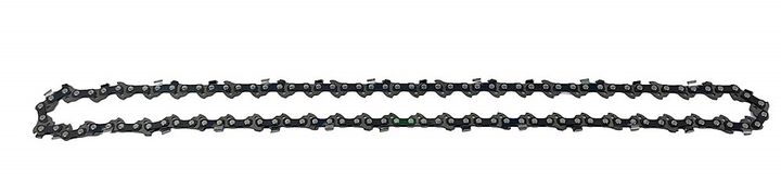 Stihl 20in Oilomatic Rapid Micro 3 26RM3-81E Saw Chain, large image number 4