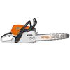 Stihl MS 311 Chainsaw 18 Inch Gas Powered 59cc 3/8inch 0.050, small image number 1