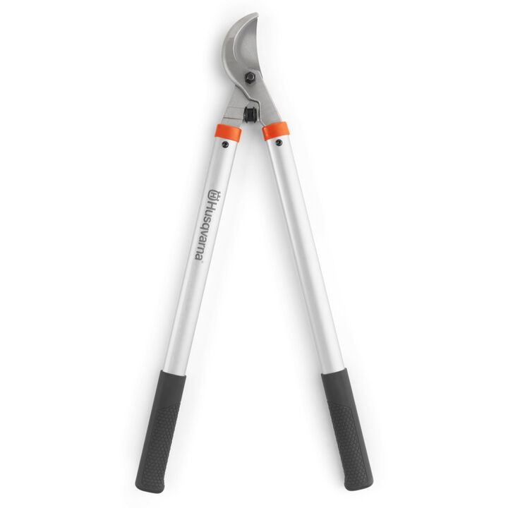 Husqvarna 32in Heavy Duty Pruning Saw Lopper