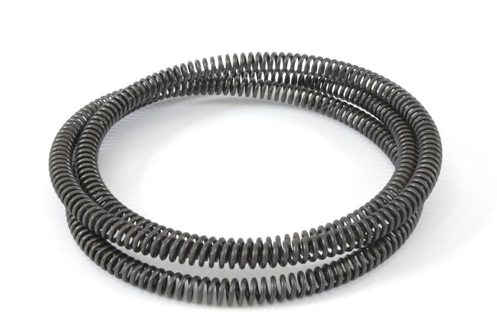 Ridgid All-Purpose Wind Cable 5/8 in X 7-1/2 ft