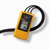 Fluke Phase Rotation Indicator, small image number 1
