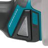 Makita 18V LXT 4 1/2 / 5in Cut Off/Angle Grinder with Electric Brake (Bare Tool), small image number 2