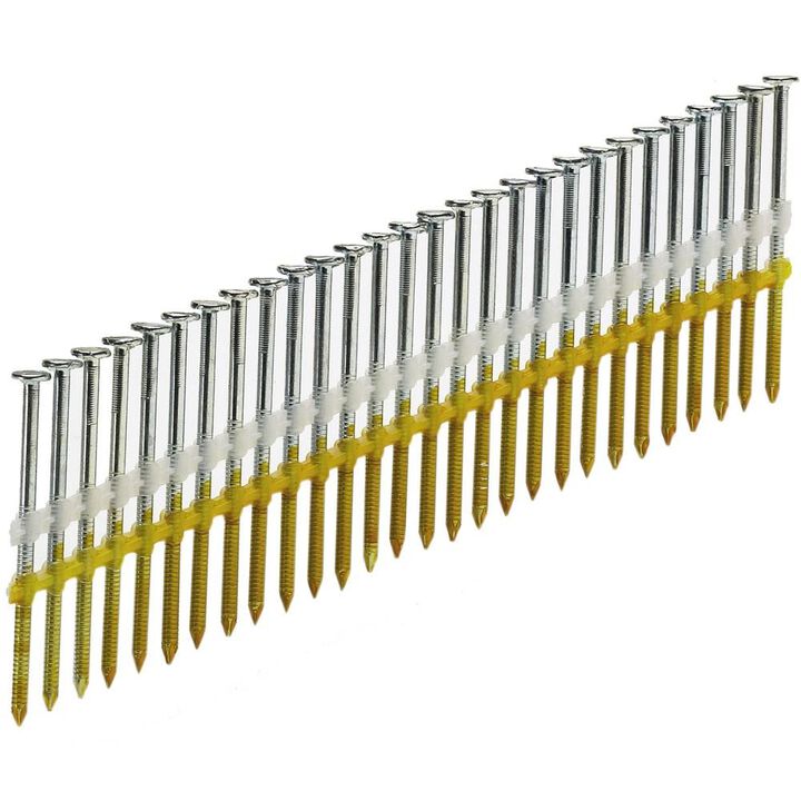 Senco .113 x 2-3/8 In. FRH Smith HD FRH