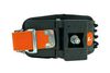 Surpro Rocker Leg Band Kit for S2X Drywall Stilt, Left Side, small image number 1