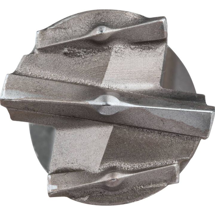 Makita 5/8in x 21in SDS MAX Bit 6 Cutter, large image number 10