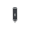 Leatherman Micra Multi-Tool, Jet Black, small image number 2