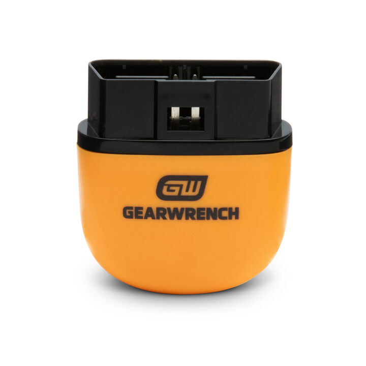 GEARWRENCH Everyday Diagnostic Tool Bluetooth OBDII Tester