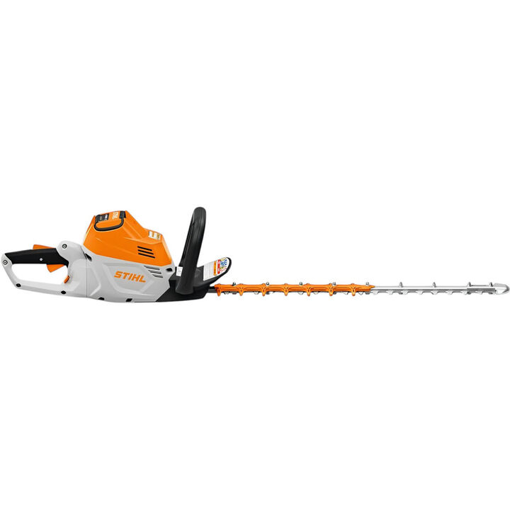 Stihl HSA 100.1 36V 3000 SPM Cordless Hedge Trimmer (Bare Tool)