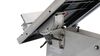 Laguna Tools 10 Inch Corded 120V 60Hz 1HP V:10 Bandsaw, small image number 5