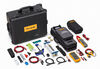 Fluke Solmetic PVA High Efficienty IV Curve Tracer + 393 + 87V, small image number 1