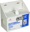 Radians 8 Oz Clear Lens Cleaning Station with 600 Disposable Lens Towelettes, small image number 2