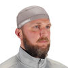 Ergodyne Cooling Skull Cap Performance Knit, small image number 1