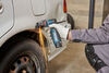 Bosch 12V Max Brushless 1/4 Inch Right Angle Die Grinder (Bare Tool), small image number 5