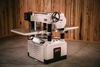 JET JWP-208HH 20 Inch Planer 5 HP 1 Phase Helical Head, small image number 5