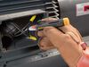 Fluke VOLT LIGHT, small image number 4