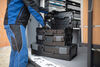 L-BOXX XL Tool Box, small image number 2