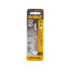 DEWALT 5/16 In. 18 UNC Drill Tap 1/4 In. Cap, small image number 6